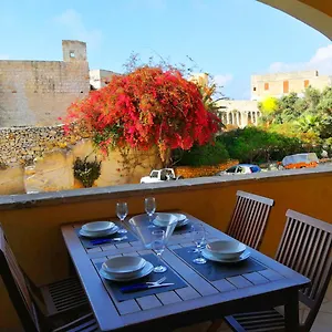  Casa vacanze La Cava