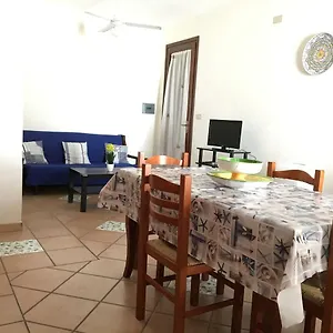  Casa vacanze Holidays 3